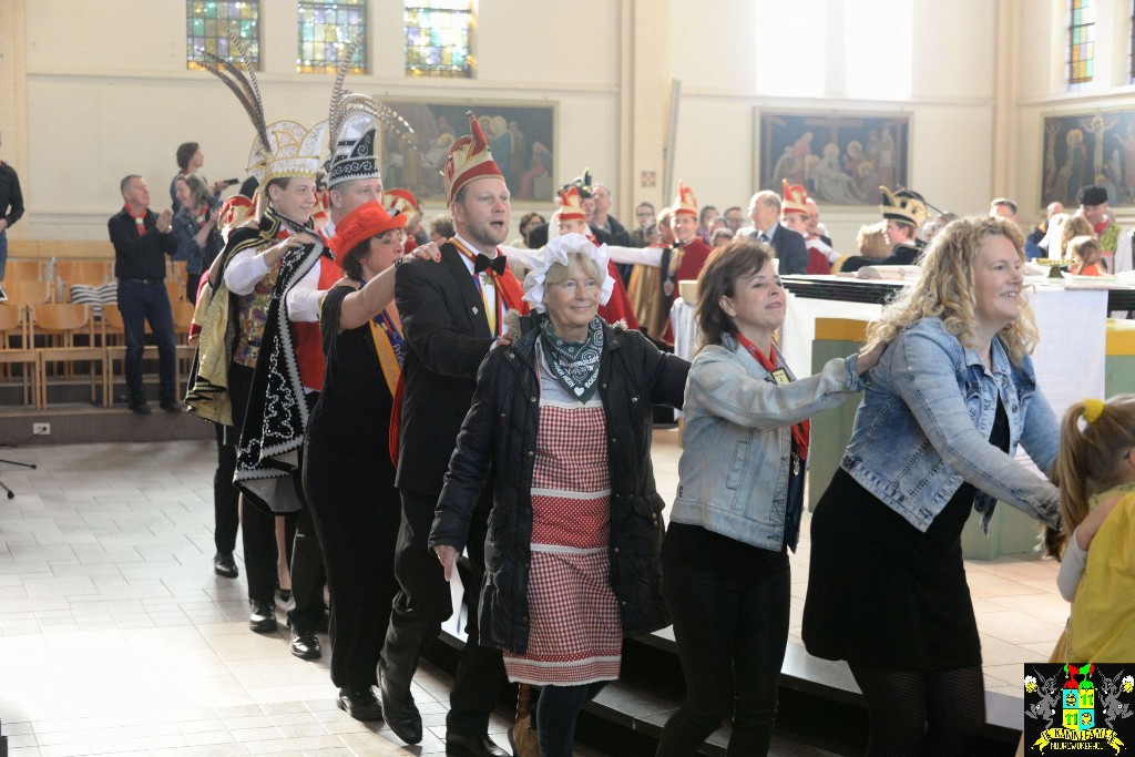 ../Images/Carnavalsmis 44 jaar Boerenbruiloft 115.jpg